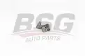 BSG 90122011 Pıyano Tusu