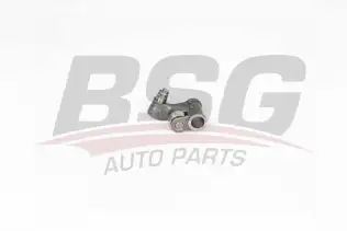 BSG 90122011 Pıyano Tusu