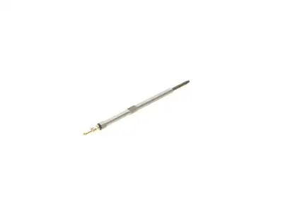 BOSCH 0250203007 Kızdırma Bujisi - 20. Görsel