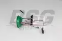 BSG 15830006 Benzin Pompası