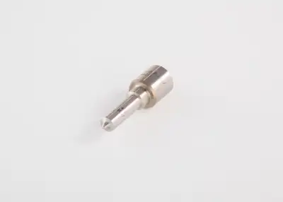 136 P 804  Enjektör Memesi Cr - 25. Görsel
