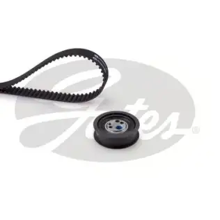 GATES K025308 Triger Seti