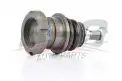 BSG 60310116 Rotil Arka Alt