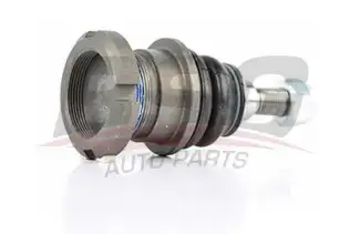 BSG 60310116 Rotil Arka Alt