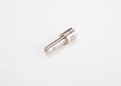 BOSCH 0433171699 Enjektör Memesi - 26. Görsel