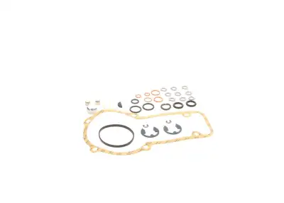 BOSCH 1427010003 Takım Conta - 16. Görsel