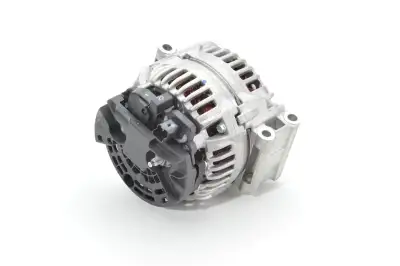 Alternatör - 15. Görsel