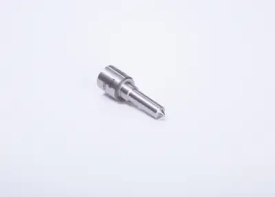 BOSCH 0433175371 Enjektör Memesi - 20. Görsel