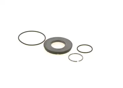 BOSCH 1467045032 Rotor - 19. Görsel