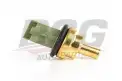 BSG 30840029 Motor Sıcaklık Sensörü