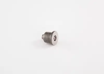 BOSCH 1418522055 Pompa Valfi - 7. Görsel