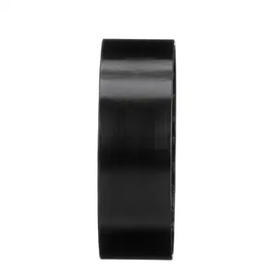 GATES T36478 V Kayış Gergi Rulmanı - 42. Görsel