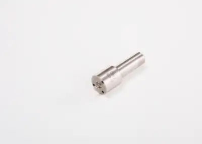 BOSCH 0433171303 Enjektör Memesi - 14. Görsel