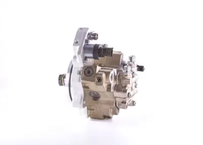 BOSCH 0445020019 Komple Pompa - 24. Görsel