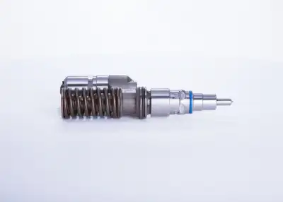 BOSCH 0414701062 Birim Enjektör Ui - 5. Görsel
