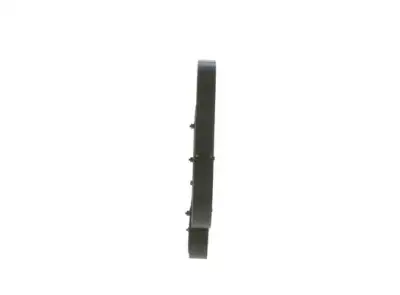 BOSCH 1987945986 V Kayışı - 2. Görsel