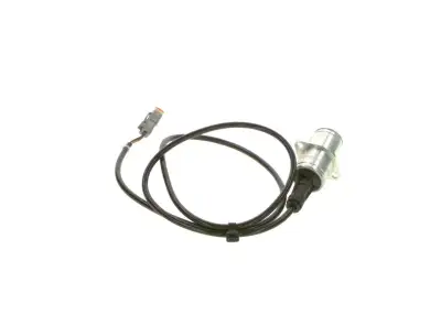 BOSCH 2417213007 Itici Mıknatıs - 18. Görsel