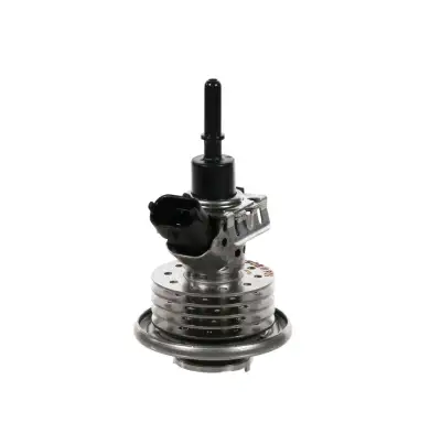 BOSCH 0444021031 Dozlama Modülü - 7. Görsel