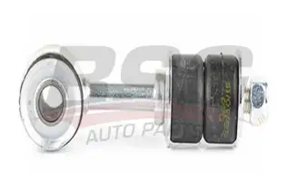 BSG 70310039 Viraj Askı Rotu Ön
