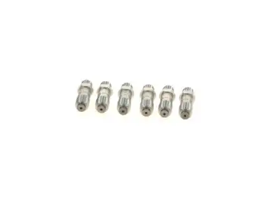 BOSCH 1467045049 Tamir Takımı - 3. Görsel