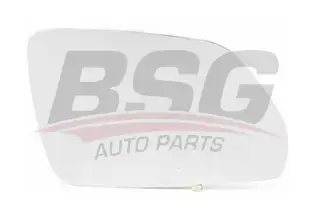 BSG 90910005 Ayna Camı Sağ
