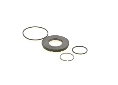 BOSCH 1467045032 Rotor - 20. Görsel