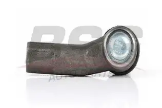 BSG 90310017 Rot Başı Sol