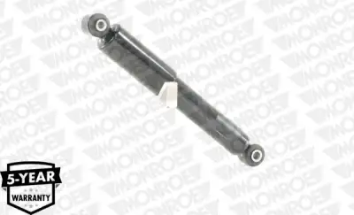 FEBI BILSTEIN 23430 Amortisör Lastiği Arka - 3. Görsel