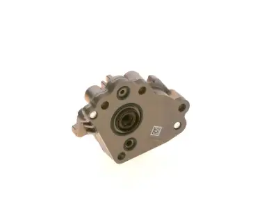 BOSCH 0440020073 Dişli Pompa - 15. Görsel