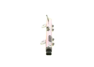 BOSCH 0445224013 Dağıtıcı Boru - 6. Görsel