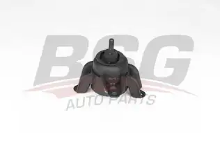 BSG 40700179 Motor Takozu Sağ