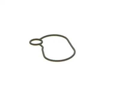 BOSCH 2440210054 O-Ring - 22. Görsel