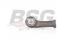 BSG 90310036 Rot Başı Sol