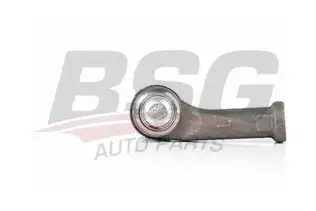 BSG 90310036 Rot Başı Sol