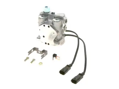 BOSCH 2469403126 Ölçme Ünitesi - 7. Görsel