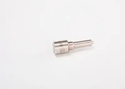 BOSCH 0433175196 Enjektör Memesi - 16. Görsel
