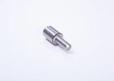 BOSCH 0433271376 Enjektör Memesi - 21. Görsel
