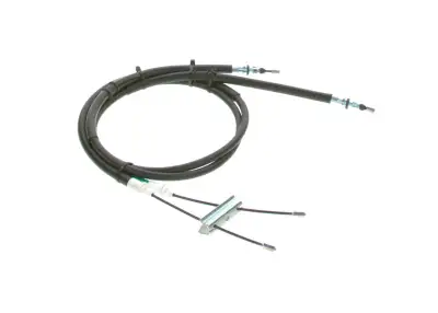BOSCH 1987477732 El Fren Teli - 25. Görsel