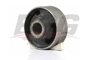 BSG 90700061 Salıncak Burcu Büyük