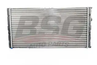 BSG 90520010 Su Radyatörü