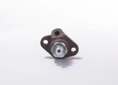 BOSCH 0414693007 Birim Pompa Pf - 11. Görsel