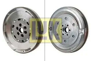 LUK 415073410 Volan