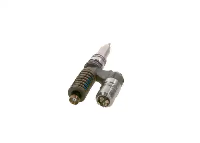 BOSCH 0414702023 Birim Enjektör UI - 18. Görsel