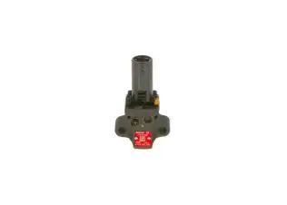 BOSCH 0414001003 Birim Pompa Pf
