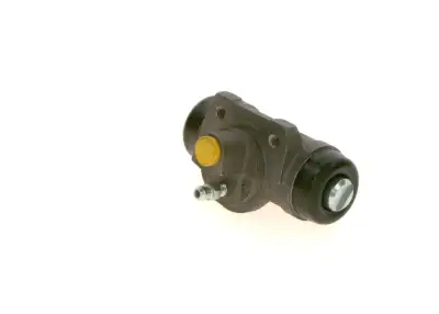 Tekerlek Silindiri - 8. Görsel