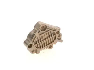 BOSCH 0440020033 Dişli Pompa - 15. Görsel