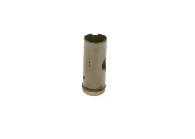 BOSCH 1467045005 Otomatik Avans Pistonu - 16. Görsel