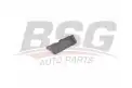 BSG 70922035 Ön Tampon Bağlantı Braketi Sol