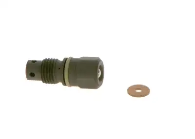 BOSCH F00N201320 Tahliye Valfi - 24. Görsel