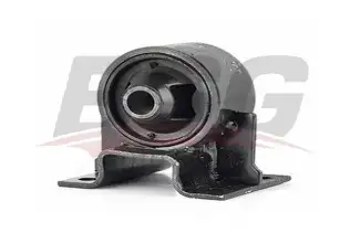 BSG 40700119 Şanzıman Takozu